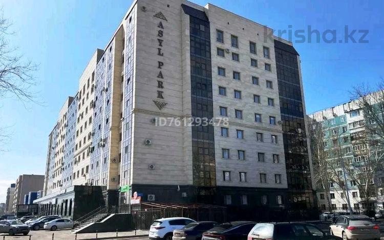 2-бөлмелі пәтер · 62 м² · 6/9 қабат, мкр Юго-Восток, Мкр-он Орбита 1 17/2, бағасы: 39.5 млн ₸ в Караганде, Казыбек би р-н — фото 2