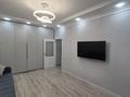2-бөлмелі пәтер · 62 м² · 6/9 қабат, мкр Юго-Восток, Мкр-он Орбита 1 17/2, бағасы: 39.5 млн ₸ в Караганде, Казыбек би р-н — фото 2