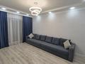 2-бөлмелі пәтер · 62 м² · 6/9 қабат, мкр Юго-Восток, Мкр-он Орбита 1 17/2, бағасы: 39.5 млн ₸ в Караганде, Казыбек би р-н — фото 3