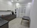 2-бөлмелі пәтер · 62 м² · 6/9 қабат, мкр Юго-Восток, Мкр-он Орбита 1 17/2, бағасы: 39.5 млн ₸ в Караганде, Казыбек би р-н — фото 6