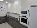 2-бөлмелі пәтер · 62 м² · 6/9 қабат, мкр Юго-Восток, Мкр-он Орбита 1 17/2, бағасы: 39.5 млн ₸ в Караганде, Казыбек би р-н — фото 7