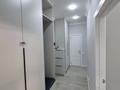 2-бөлмелі пәтер · 62 м² · 6/9 қабат, мкр Юго-Восток, Мкр-он Орбита 1 17/2, бағасы: 39.5 млн ₸ в Караганде, Казыбек би р-н — фото 8