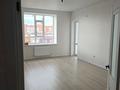 3-комнатная квартира · 110 м² · 7/9 этаж, Абая 101 — Абая и Наримановская за 300 000 ₸ в Костанае — фото 10