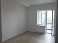 3-комнатная квартира · 110 м² · 7/9 этаж, Абая 101 — Абая и Наримановская за 300 000 ₸ в Костанае — фото 14