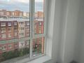 3-комнатная квартира · 110 м² · 7/9 этаж, Абая 101 — Абая и Наримановская за 300 000 ₸ в Костанае — фото 18