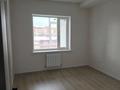 3-комнатная квартира · 110 м² · 7/9 этаж, Абая 101 — Абая и Наримановская за 300 000 ₸ в Костанае — фото 19