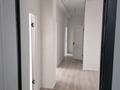 3-комнатная квартира · 110 м² · 7/9 этаж, Абая 101 — Абая и Наримановская за 300 000 ₸ в Костанае — фото 2