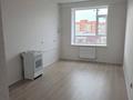 3-комнатная квартира · 110 м² · 7/9 этаж, Абая 101 — Абая и Наримановская за 300 000 ₸ в Костанае — фото 22
