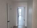 3-комнатная квартира · 110 м² · 7/9 этаж, Абая 101 — Абая и Наримановская за 300 000 ₸ в Костанае — фото 6