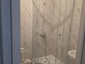 3-комнатная квартира · 110 м² · 7/9 этаж, Абая 101 — Абая и Наримановская за 300 000 ₸ в Костанае — фото 8