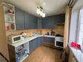 4-бөлмелі пәтер · 82 м² · 5/5 қабат, Карбышева 21, бағасы: 26.5 млн ₸ в Костанае — фото 3