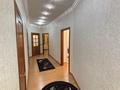 4-комнатная квартира · 100 м² · 4/5 этаж, Катаева 9 А за 57 млн ₸ в Павлодаре — фото 9
