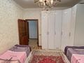 4-комнатная квартира · 100 м² · 4/5 этаж, Катаева 9 А за 57 млн ₸ в Павлодаре — фото 11