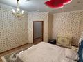 4-комнатная квартира · 100 м² · 4/5 этаж, Катаева 9 А за 57 млн ₸ в Павлодаре — фото 13