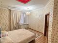 4-комнатная квартира · 100 м² · 4/5 этаж, Катаева 9 А за 57 млн ₸ в Павлодаре — фото 14