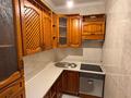 4-комнатная квартира · 100 м² · 4/5 этаж, Катаева 9 А за 57 млн ₸ в Павлодаре — фото 17