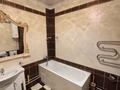 4-комнатная квартира · 100 м² · 4/5 этаж, Катаева 9 А за 57 млн ₸ в Павлодаре — фото 18