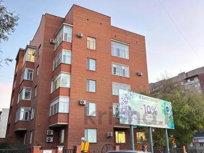 4-комнатная квартира · 100 м² · 4/5 этаж, Катаева 9 А за 57 млн ₸ в Павлодаре