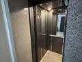 4-комнатная квартира · 100 м² · 4/5 этаж, Катаева 9 А за 57 млн ₸ в Павлодаре — фото 22