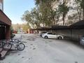 4-комнатная квартира · 100 м² · 4/5 этаж, Катаева 9 А за 57 млн ₸ в Павлодаре — фото 25