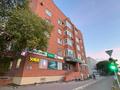 4-комнатная квартира · 100 м² · 4/5 этаж, Катаева 9 А за 57 млн ₸ в Павлодаре — фото 2