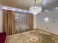 4-комнатная квартира · 100 м² · 4/5 этаж, Катаева 9 А за 57 млн ₸ в Павлодаре — фото 6