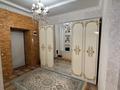 4-комнатная квартира · 100 м² · 4/5 этаж, Катаева 9 А за 57 млн ₸ в Павлодаре — фото 8