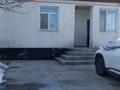 Отдельный дом · 4 комнаты · 105.1 м² · 6 сот., Райымбекабатыра 19 за 25 млн 〒 в 