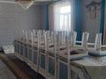 Отдельный дом · 4 комнаты · 105.1 м² · 6 сот., Райымбекабатыра 19 за 25 млн 〒 в  — фото 2