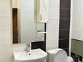 1-бөлмелі пәтер · 35 м² · 3/5 қабат, Нусипбекова 12 — Маметова, бағасы: 28 млн ₸ в Алматы, Медеуский р-н — фото 3