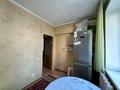 1-бөлмелі пәтер · 35 м² · 3/5 қабат, Нусипбекова 12 — Маметова, бағасы: 28 млн ₸ в Алматы, Медеуский р-н — фото 5