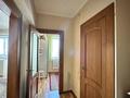 1-бөлмелі пәтер · 35 м² · 3/5 қабат, Нусипбекова 12 — Маметова, бағасы: 28 млн ₸ в Алматы, Медеуский р-н — фото 7