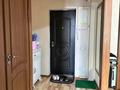 1-бөлмелі пәтер · 35 м² · 3/5 қабат, Нусипбекова 12 — Маметова, бағасы: 28 млн ₸ в Алматы, Медеуский р-н — фото 8