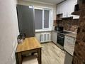 2-бөлмелі пәтер · 46.7 м² · 5/5 қабат, АК.Бектурова 29, бағасы: 18.5 млн ₸ в Павлодаре