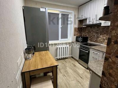 2-бөлмелі пәтер · 46.7 м² · 5/5 қабат, АК.Бектурова 29, бағасы: 18.5 млн ₸ в Павлодаре