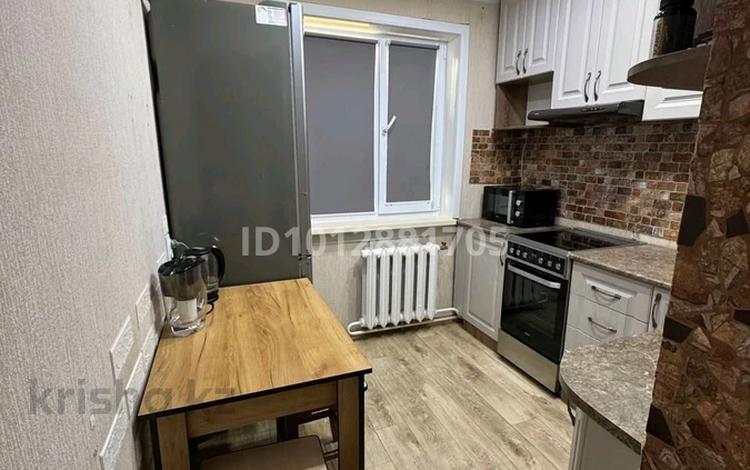 2-бөлмелі пәтер · 46.7 м² · 5/5 қабат, АК.Бектурова 29, бағасы: 18.5 млн ₸ в Павлодаре — фото 2