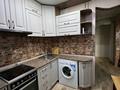 2-бөлмелі пәтер · 46.7 м² · 5/5 қабат, АК.Бектурова 29, бағасы: 18.5 млн ₸ в Павлодаре — фото 2