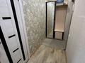 2-бөлмелі пәтер · 46.7 м² · 5/5 қабат, АК.Бектурова 29, бағасы: 18.5 млн ₸ в Павлодаре — фото 3