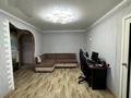 2-бөлмелі пәтер · 46.7 м² · 5/5 қабат, АК.Бектурова 29, бағасы: 18.5 млн ₸ в Павлодаре — фото 6