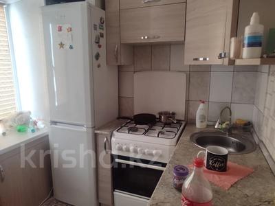 3-комнатная квартира · 58.2 м² · 5/5 этаж, Найманбаева за 17.9 млн 〒 в Семее