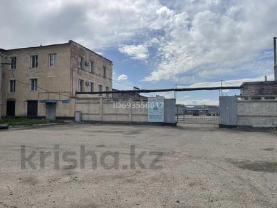 Еркін • 2000 м², бағасы: 250 млн 〒 в Усть-Каменогорске