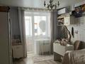 4-комнатная квартира · 133.3 м² · 9/9 этаж, Микрорайон Береке 52 за 59 млн ₸ в Костанае — фото 10