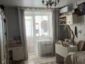 4-комнатная квартира · 133.3 м² · 9/9 этаж, Микрорайон Береке 52 за 59 млн ₸ в Костанае — фото 11