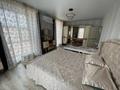 4-комнатная квартира · 133.3 м² · 9/9 этаж, Микрорайон Береке 52 за 59 млн ₸ в Костанае — фото 13