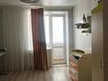 4-комнатная квартира · 133.3 м² · 9/9 этаж, Микрорайон Береке 52 за 59 млн ₸ в Костанае — фото 16