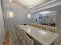 Отдельный дом · 14 комнат · 510 м² · 8 сот., мкр Ынтымак — Темирланское шоссе за 77 млн ₸ в Шымкенте, Абайский р-н — фото 7