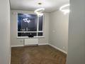 2-бөлмелі пәтер · 44 м² · 3/6 қабат, Бауыржана Момышулы 11/14а, бағасы: 44 млн ₸ в Алматы, Алатауский р-н