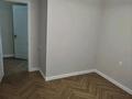 2-бөлмелі пәтер · 44 м² · 3/6 қабат, Бауыржана Момышулы 11/14а, бағасы: 44 млн ₸ в Алматы, Алатауский р-н — фото 10