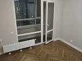 2-бөлмелі пәтер · 44 м² · 3/6 қабат, Бауыржана Момышулы 11/14а, бағасы: 44 млн ₸ в Алматы, Алатауский р-н — фото 11