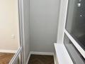 2-бөлмелі пәтер · 44 м² · 3/6 қабат, Бауыржана Момышулы 11/14а, бағасы: 44 млн ₸ в Алматы, Алатауский р-н — фото 12